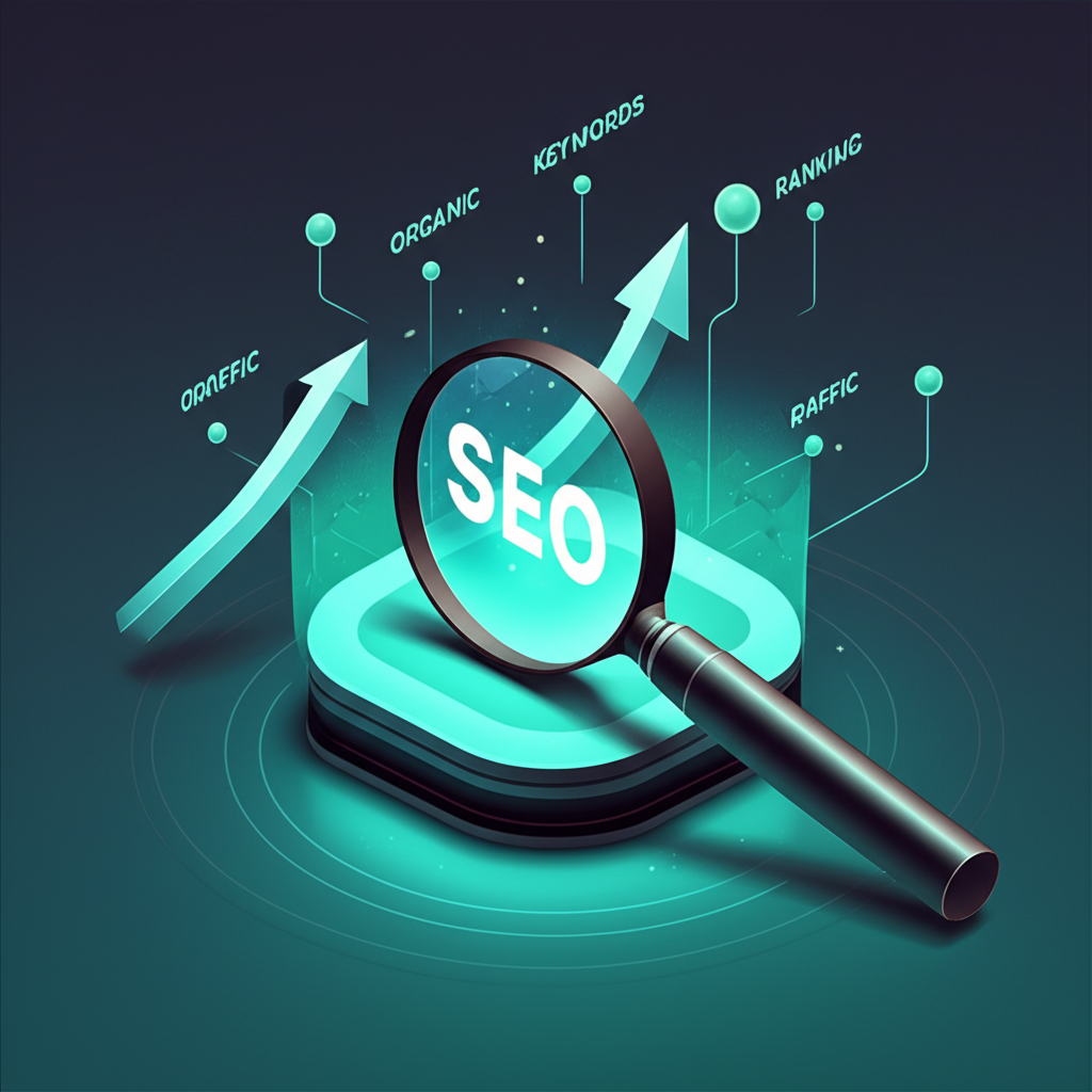 SEO para Pequenas Empresas: Guia Completo