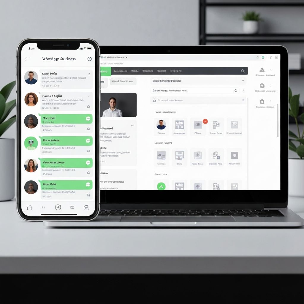 Vender pelo WhatsApp: Como integrar seu site ao app de mensagens